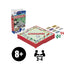 Monopoly Grab & Go